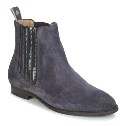 Marc O'Polo - PRAGUE 2