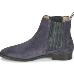 Marc O'Polo - PRAGUE 2