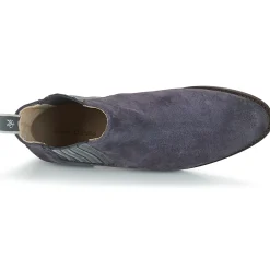 Marc O'Polo - PRAGUE 2