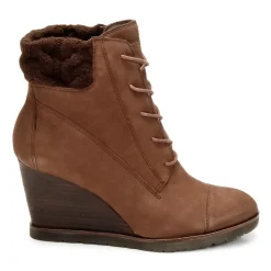 Marc O'Polo - TIANAT