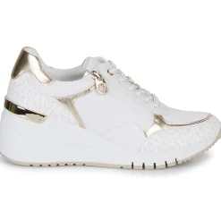 Marco Tozzi - 2-2-23723-20-197