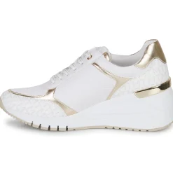 Marco Tozzi - 2-2-23723-20-197