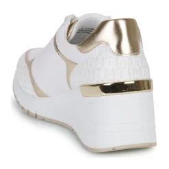 Marco Tozzi - 2-2-23723-20-197