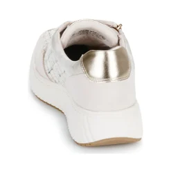 Marco Tozzi - 2-23741-42-402