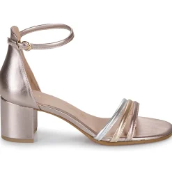 Marco Tozzi - 2-2-28300-20-532