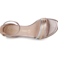 Marco Tozzi - 2-2-28300-20-532