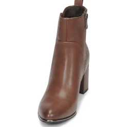 Marco Tozzi - 2-25096-41-392