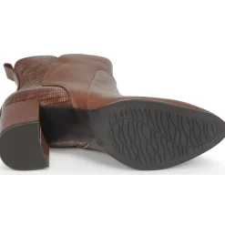 Marco Tozzi - 2-25096-41-392