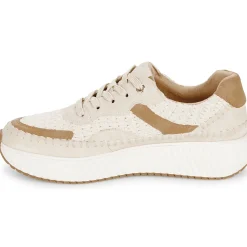 Marco Tozzi - 2-23733-42-402