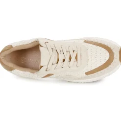 Marco Tozzi - 2-23733-42-402