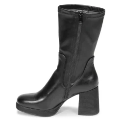 Marco Tozzi - 2-25345-41-001