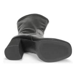 Marco Tozzi - 2-25345-41-001