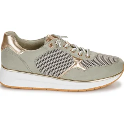 Marco Tozzi - 2-23731-42-765