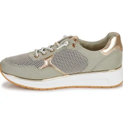 Marco Tozzi - 2-23731-42-765