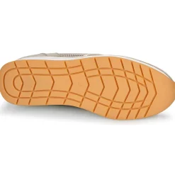 Marco Tozzi - 2-23731-42-765