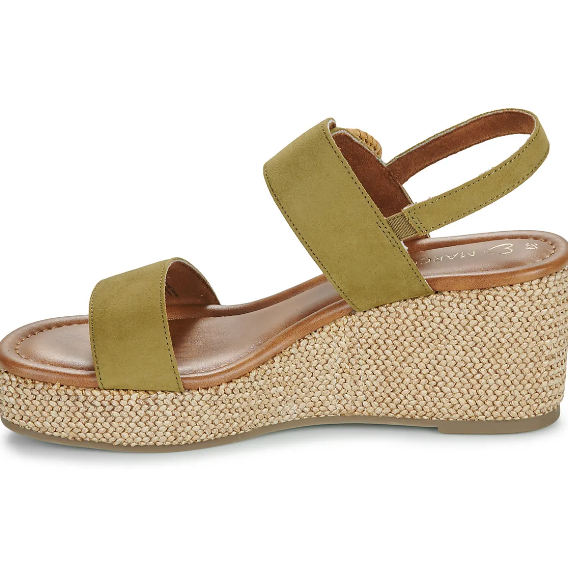 Marco Tozzi - 2-28039-42-736