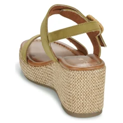 Marco Tozzi - 2-28039-42-736