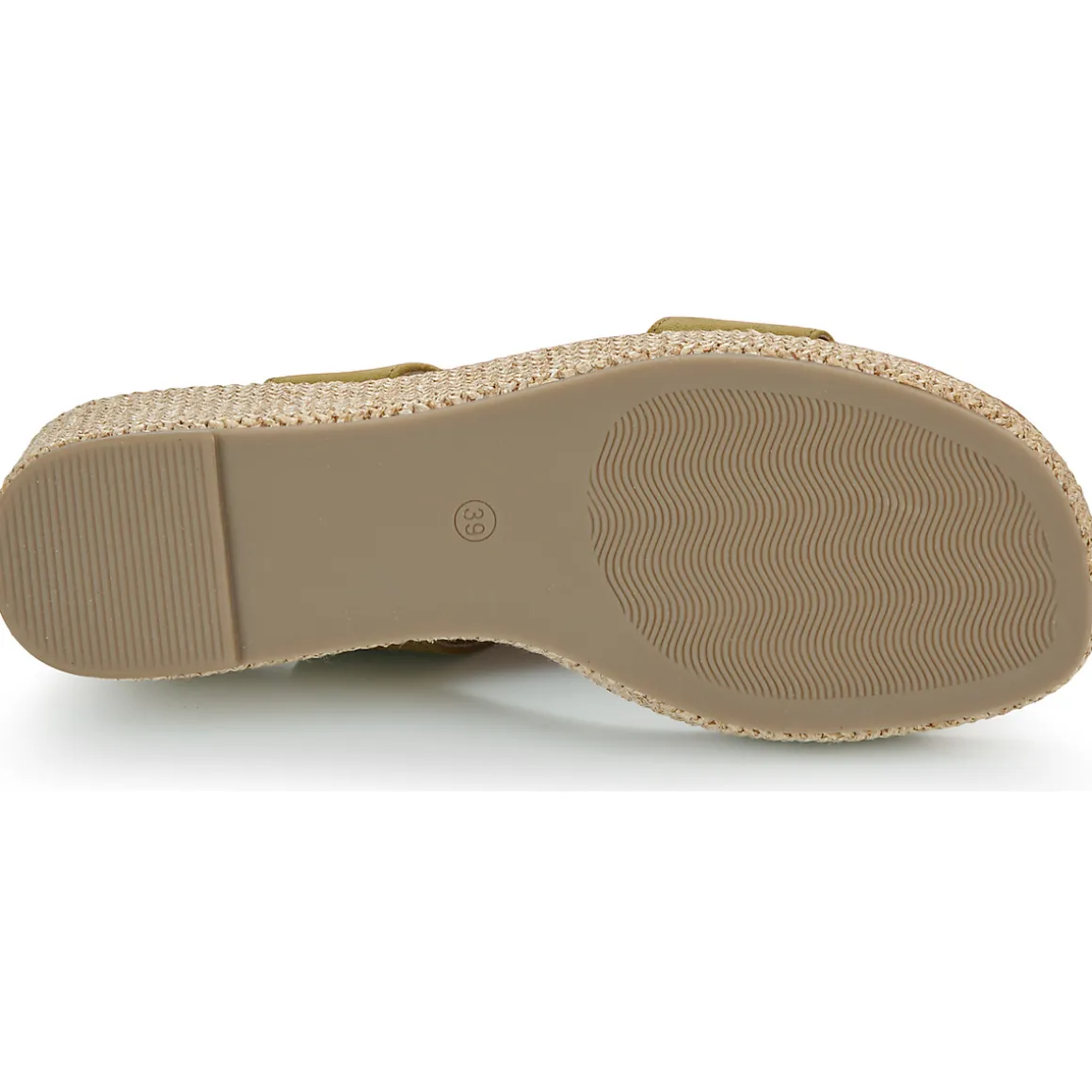 Marco Tozzi - 2-28039-42-736