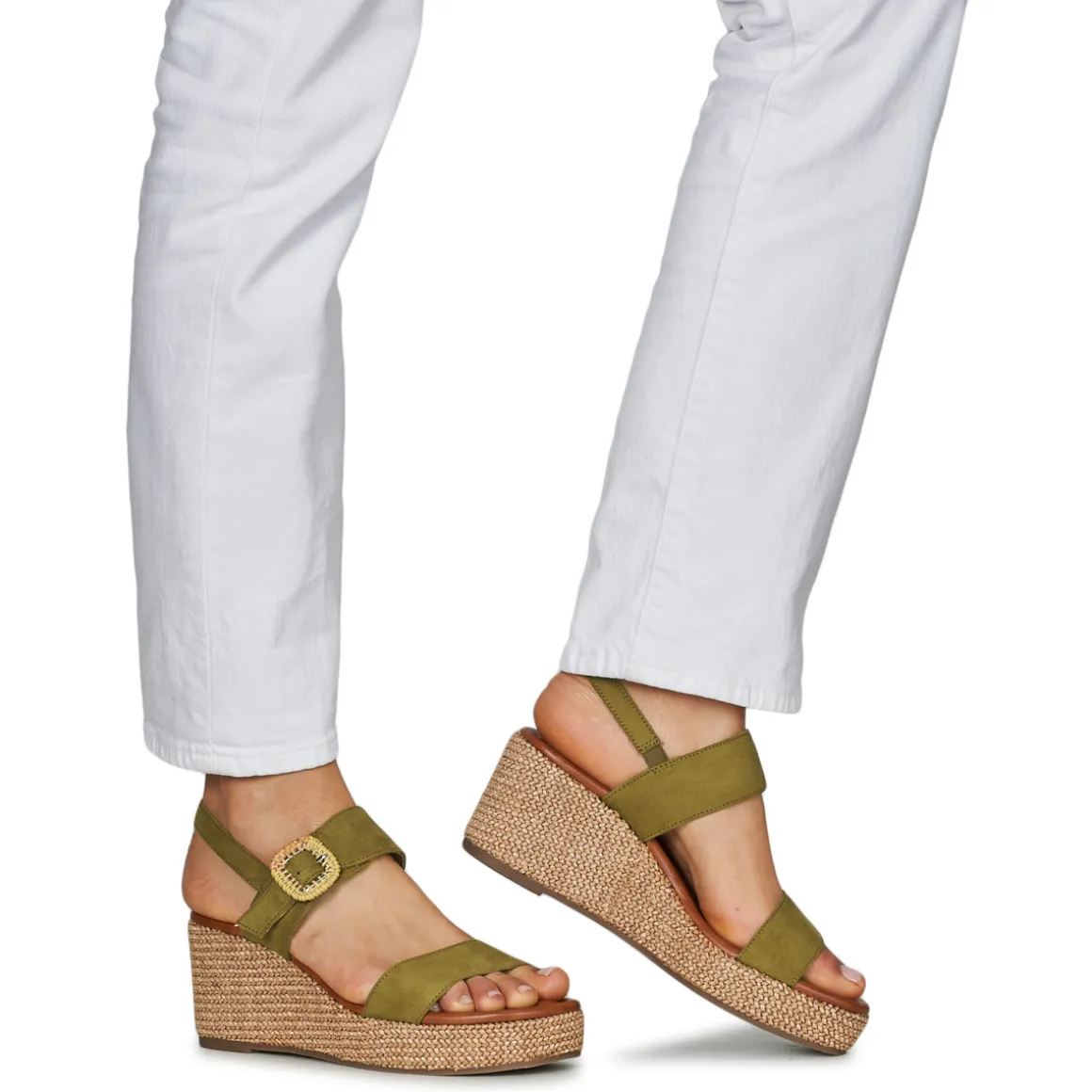 Marco Tozzi - 2-28039-42-736