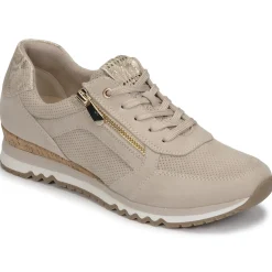 Marco Tozzi - DORIANE