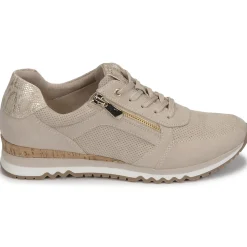 Marco Tozzi - DORIANE