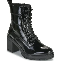 Marco Tozzi - ESTETE