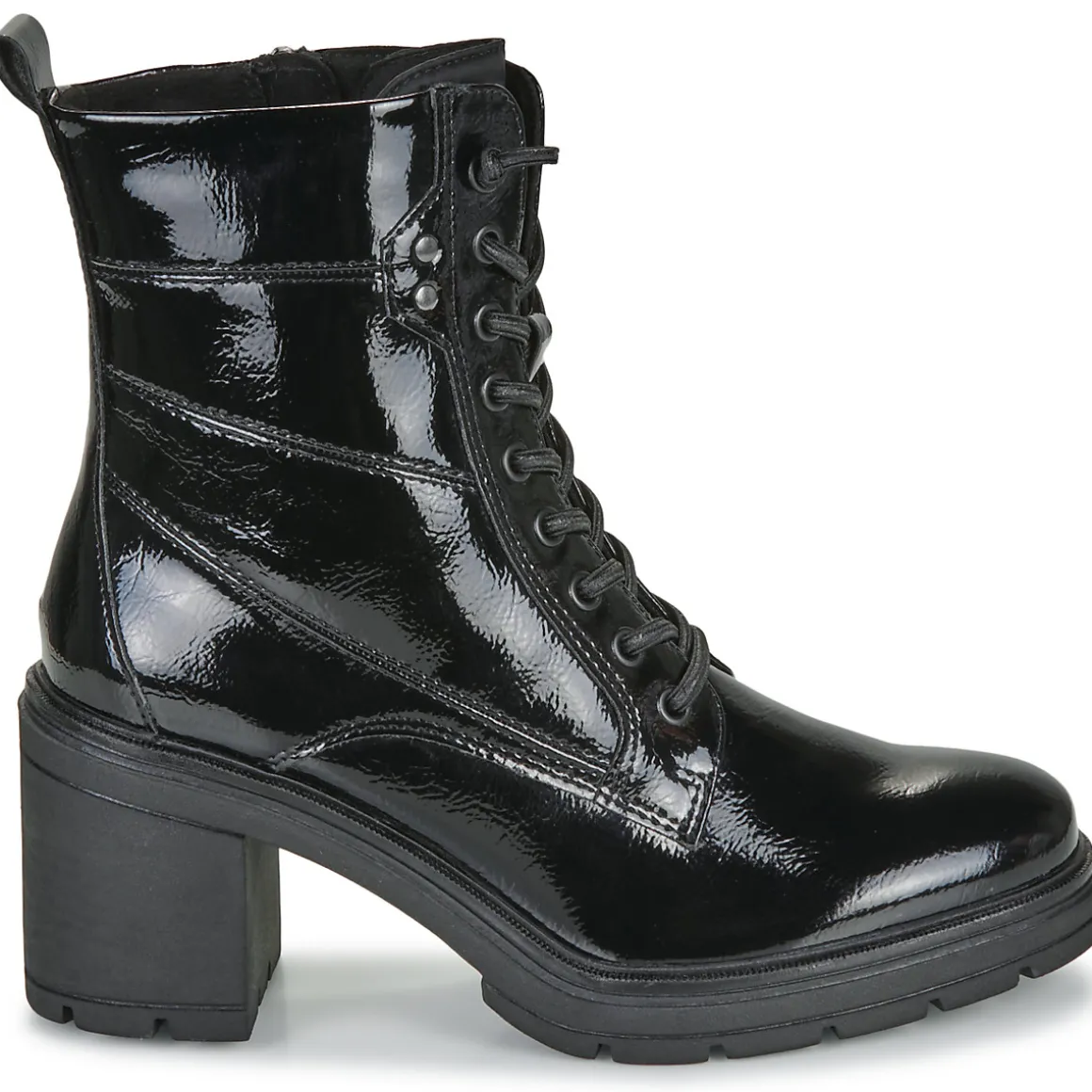 Marco Tozzi - ESTETE