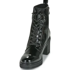 Marco Tozzi - ESTETE