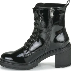 Marco Tozzi - ESTETE