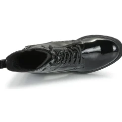 Marco Tozzi - ESTETE