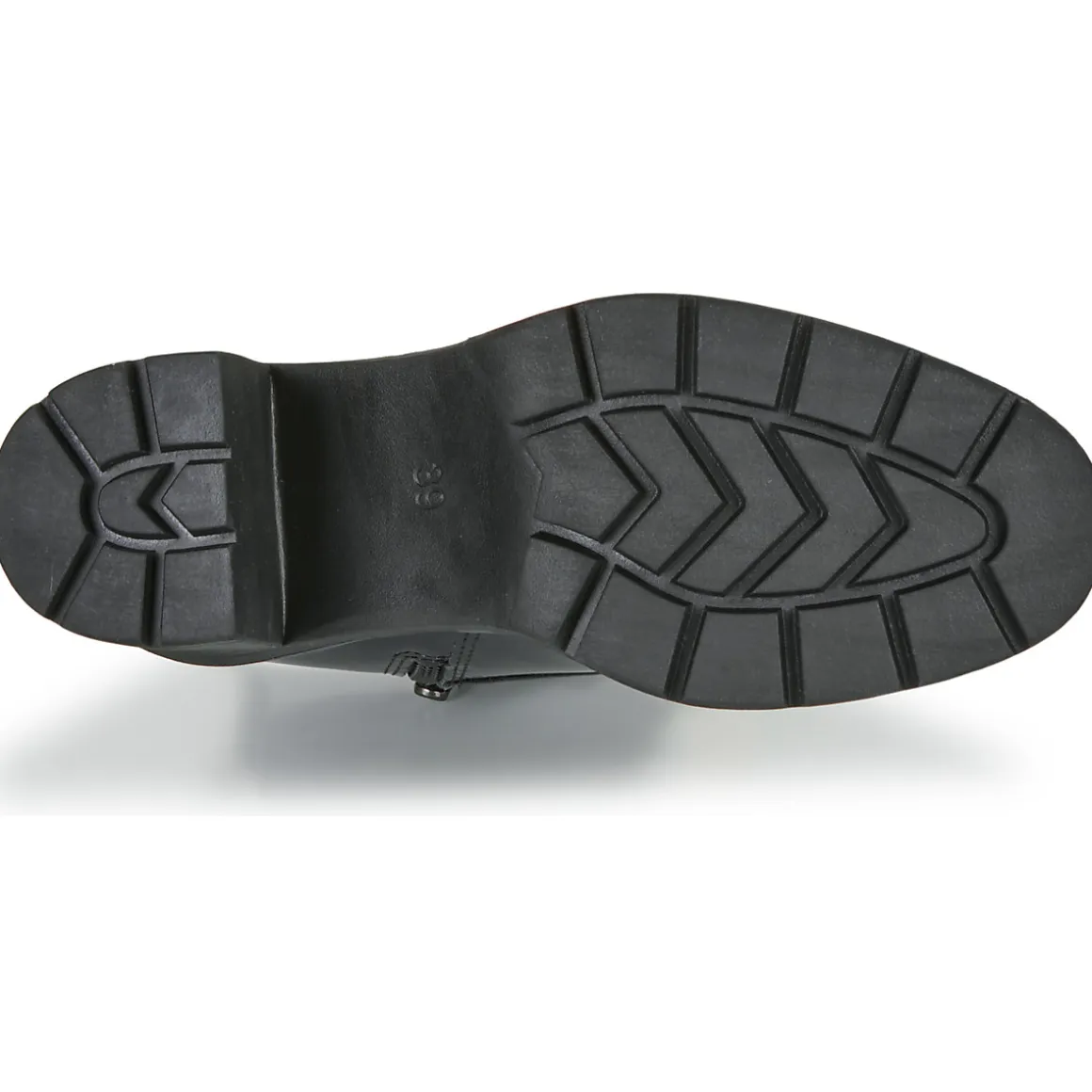 Marco Tozzi - ESTETE