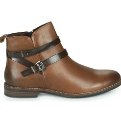 Marco Tozzi - KARIMA