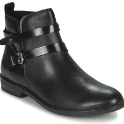 Marco Tozzi - KARIMA