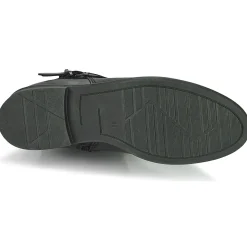 Marco Tozzi - KARIMA