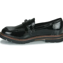 Marco Tozzi - MALVENE