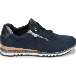 Marco Tozzi - NICOLE