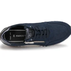 Marco Tozzi - NICOLE