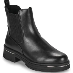 Marco Tozzi - SYMBALE