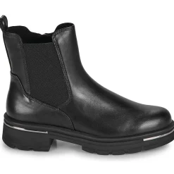 Marco Tozzi - SYMBALE