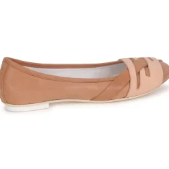 Marithé & Francois Girbaud - BOOM