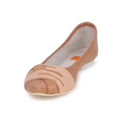 Marithé & Francois Girbaud - BOOM