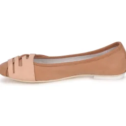 Marithé & Francois Girbaud - BOOM