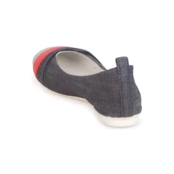 Marithé & Francois Girbaud - BRUMES