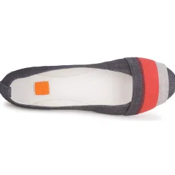 Marithé & Francois Girbaud - BRUMES