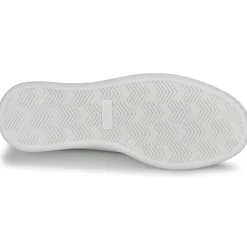 Meline - 607ACC-BI-E619