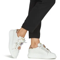 Meline - 607ACC-BI-E619