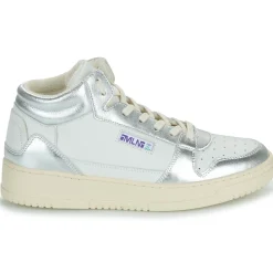 Meline - DB515-P9030