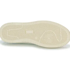 Meline - DB515-P9030