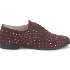 Meline - DERMION BIS