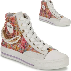 Meline - HE202-CAT2-P9083